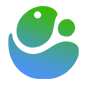 frogbit logo